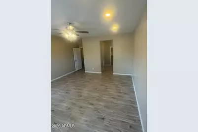 15235 S Country Club Drive, Arizona City, AZ 85123 - Photo 18