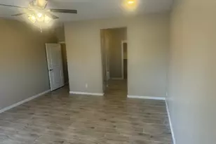 15235 S Country Club Dr, Arizona City, AZ 85123 - Photo 18