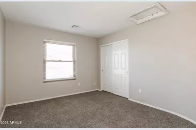 594 E Palo Verde Street, Casa Grande, AZ 85122 - Photo 14