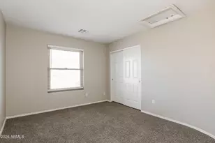 594 E Palo Verde St, Casa Grande, AZ 85122 - Photo 14