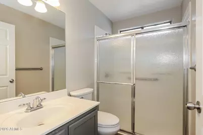 594 E Palo Verde Street, Casa Grande, AZ 85122 - Photo 16