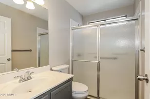 594 E Palo Verde St, Casa Grande, AZ 85122 - Photo 16