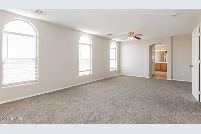 594 E Palo Verde Street, Casa Grande, AZ 85122 - Photo 8