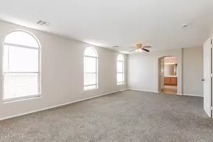 594 E Palo Verde St, Casa Grande, AZ 85122 - Photo 8