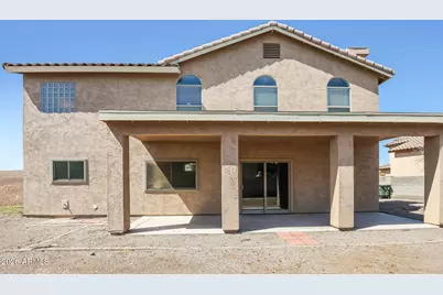 594 E Palo Verde Street, Casa Grande, AZ 85122 - Photo 20