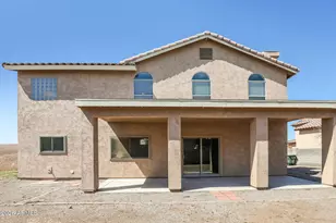 594 E Palo Verde St, Casa Grande, AZ 85122 - Photo 20