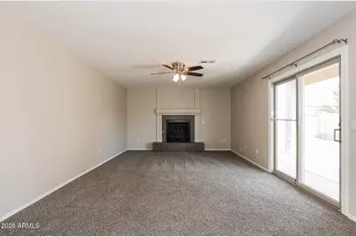 594 E Palo Verde Street, Casa Grande, AZ 85122 - Photo 6