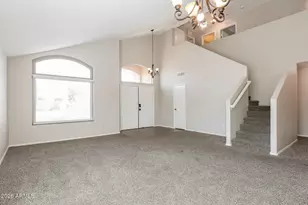 594 E Palo Verde St, Casa Grande, AZ 85122 - Photo 2
