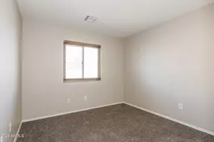 594 E Palo Verde St, Casa Grande, AZ 85122 - Photo 12