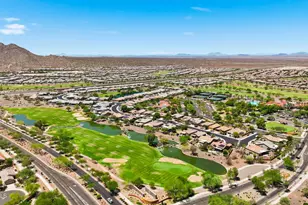 26210 W Behrend Dr, Buckeye, AZ 85396 - Photo 36