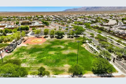 26210 W Behrend Drive, Buckeye, AZ 85396 - Photo 34