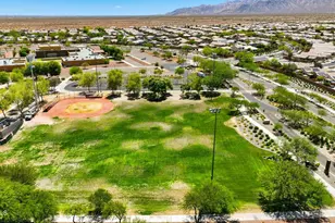 26210 W Behrend Dr, Buckeye, AZ 85396 - Photo 34