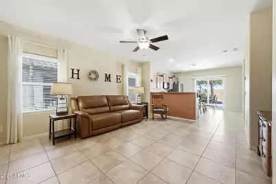 26210 W Behrend Drive, Buckeye, AZ 85396 - Photo 4