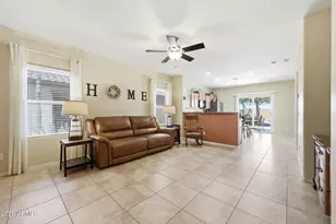 26210 W Behrend Dr, Buckeye, AZ 85396 - Photo 4