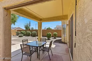 26210 W Behrend Dr, Buckeye, AZ 85396 - Photo 22