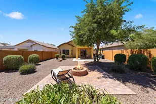26210 W Behrend Dr, Buckeye, AZ 85396 - Photo 26