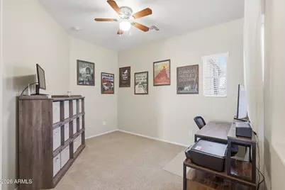 26210 W Behrend Drive, Buckeye, AZ 85396 - Photo 10