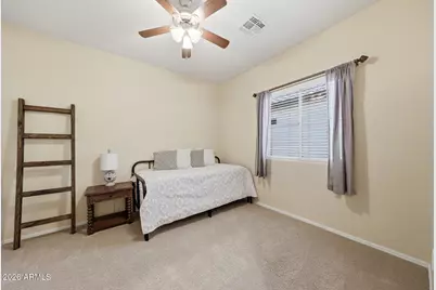 26210 W Behrend Drive, Buckeye, AZ 85396 - Photo 14