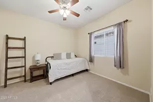 26210 W Behrend Dr, Buckeye, AZ 85396 - Photo 14