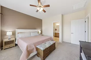 26210 W Behrend Dr, Buckeye, AZ 85396 - Photo 12