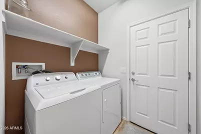 26210 W Behrend Drive, Buckeye, AZ 85396 - Photo 18