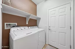 26210 W Behrend Dr, Buckeye, AZ 85396 - Photo 18