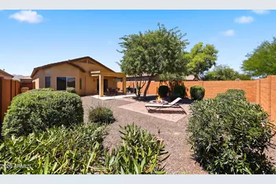 26210 W Behrend Drive, Buckeye, AZ 85396 - Photo 24