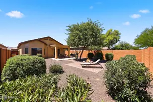 26210 W Behrend Dr, Buckeye, AZ 85396 - Photo 24