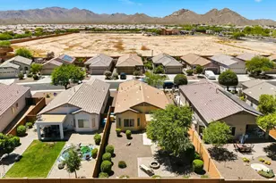 26210 W Behrend Dr, Buckeye, AZ 85396 - Photo 28