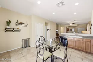 26210 W Behrend Dr, Buckeye, AZ 85396 - Photo 20