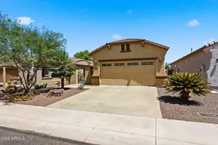 26210 W Behrend Dr, Buckeye, AZ 85396 - Photo 2