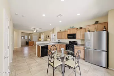 26210 W Behrend Drive, Buckeye, AZ 85396 - Photo 6