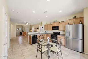 26210 W Behrend Dr, Buckeye, AZ 85396 - Photo 6