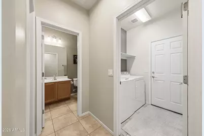 26210 W Behrend Drive, Buckeye, AZ 85396 - Photo 16
