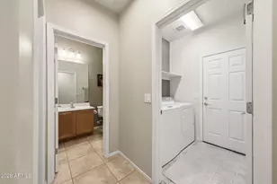 26210 W Behrend Dr, Buckeye, AZ 85396 - Photo 16
