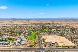 26210 W Behrend Dr, Buckeye, AZ 85396 - Photo 30