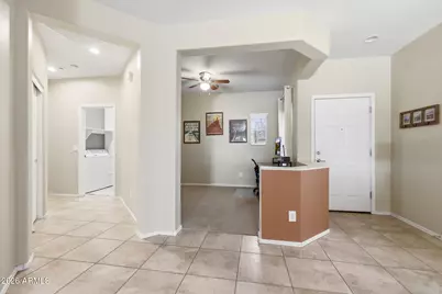 26210 W Behrend Drive, Buckeye, AZ 85396 - Photo 8