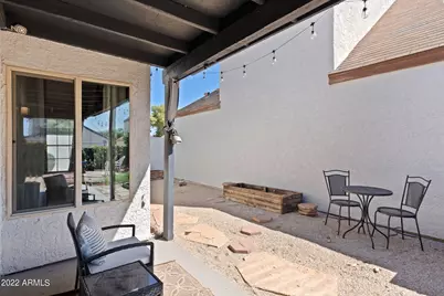 2129 W Rose Garden Lane, Phoenix, AZ 85027 - Photo 26