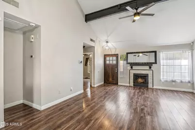 2129 W Rose Garden Lane, Phoenix, AZ 85027 - Photo 14