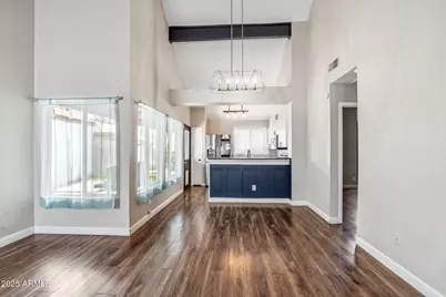 2129 W Rose Garden Lane, Phoenix, AZ 85027 - Photo 8
