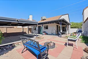 2129 W Rose Garden Ln, Phoenix, AZ 85027 - Photo 30