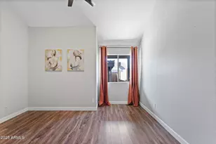 2129 W Rose Garden Ln, Phoenix, AZ 85027 - Photo 22