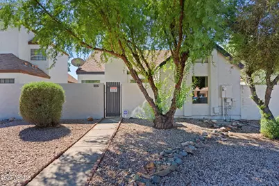 2129 W Rose Garden Lane, Phoenix, AZ 85027 - Photo 2