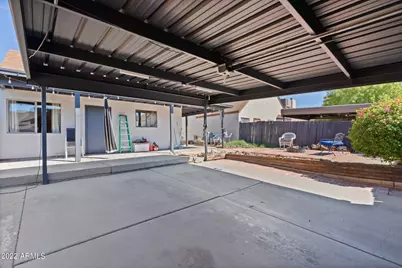 2129 W Rose Garden Lane, Phoenix, AZ 85027 - Photo 28