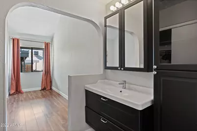 2129 W Rose Garden Lane, Phoenix, AZ 85027 - Photo 20