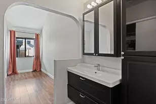 2129 W Rose Garden Ln, Phoenix, AZ 85027 - Photo 20