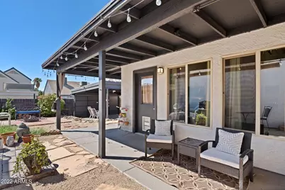 2129 W Rose Garden Lane, Phoenix, AZ 85027 - Photo 24