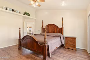 873 W Colt Ln, Payson, AZ 85541 - Photo 24