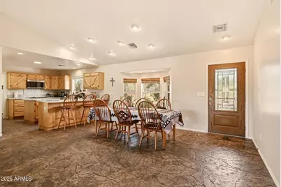 873 W Colt Lane, Payson, AZ 85541 - Photo 12
