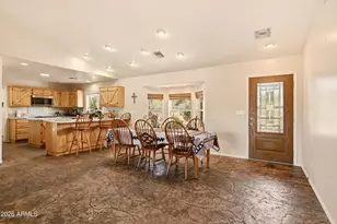 873 W Colt Ln, Payson, AZ 85541 - Photo 12